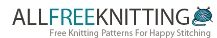 AllFreeKnitting.com